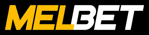 Melbet